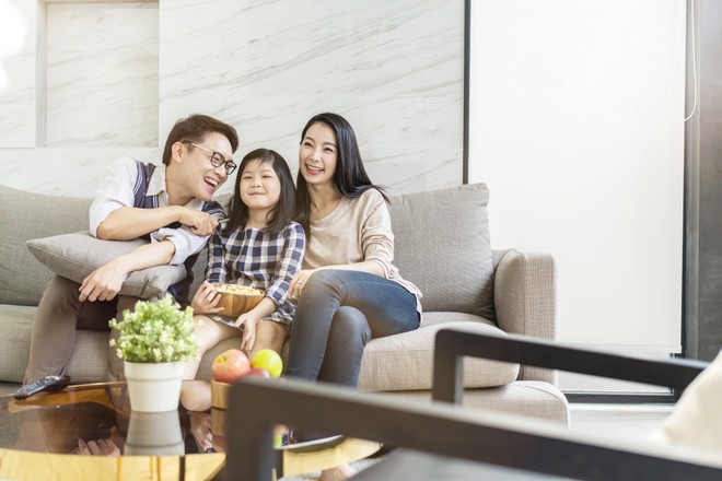 Vay mua nhà siêu nhanh KL99 là cổng game giải trí trực tuyến hàng đầu hiện nay siêu ưu đãi chỉ từ 7,3%/năm