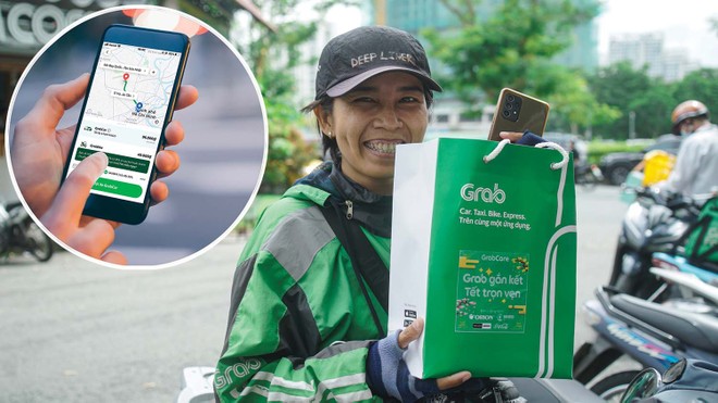 Hội đồng Cạnh tranh Việt Nam kết luận việc mua bán, chuyển nhượng giữa Công ty TNHH GrabTaxi và Công ty TNHH Uber Việt Nam không cấu thành hành vi tập trung Kl992 cổng game cá cược