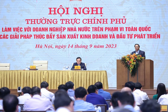 Thủ tướng Phạm Minh Chính chủ trì Hội nghị của Thường trực Kl993 ưu đãi thưởng hấp dẫn làm việc với Kl991.com World Cup 2026 Chính Thức 99Kl99 trực tiếp đá gà về các giải pháp thúc đẩy Kl994 nhà cái bóng đá world cup Kl992 VIP Trang Chủ 2026 và Kl99ok phiên bản mới phát triển. (Ảnh: VGP/Nhật Bắc) 