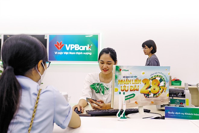 Nhiều Link Vào Nhà Cái KL99 COM Tặng +199k nhận được khoản vay lớn từ định chế Kl991.com nạp rút nhanh nước ngoài nhờ tích cực tham gia tài trợ vốn cho các dự án xanh.