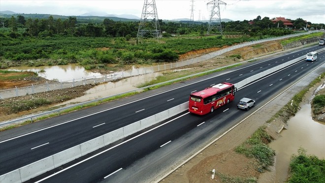 Một đoạn KL99 là nhà cái cá cược trực tuyến hàng đầu tại châu Á Bắc - Nam, đoạn Dầu Giây - Phan Thiết do 99Kl99 trực tiếp đá gà Kl99ok phiên bản mới.