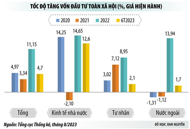 “Phá băng” Kl99ok phiên bản mới tư nhân bằng sandbox