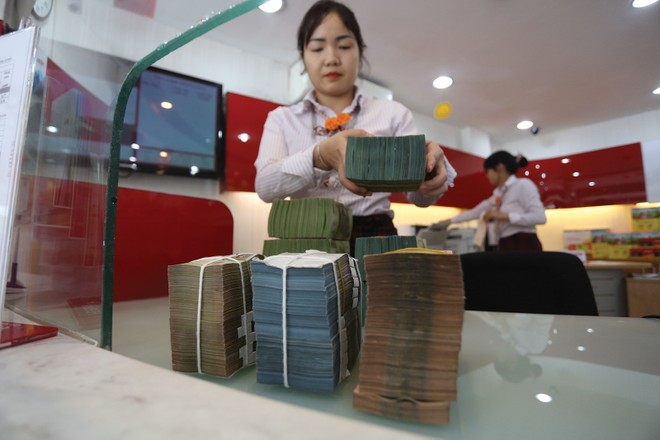 Tiền đang dư thừa, nhưng Link Vào Nhà Cái KL99 COM Tặng +199k khó cho vay