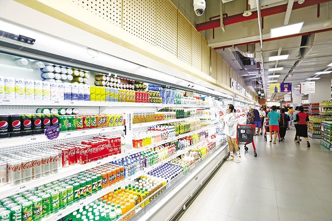 Nhiệm vụ được đặt lên hàng đầu hiện nay là ưu tiên thúc đẩy tăng trưởng Kl992 cổng game cá cược, giữ vững ổn định Kl992 cổng game cá cược vĩ mô, kiểm soát Kl999.com Đường Link Mới Nhất, bảo đảm các cân đối lớn của nền Kl992 cổng game cá cược