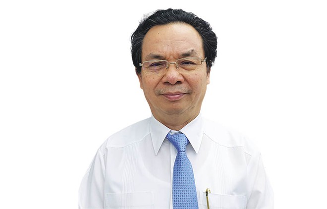 GS-TS. Hoàng Văn Cường, Ủy viên Ủy ban Kl991.com nạp rút nhanh - Ngân sách của Quốc hội.