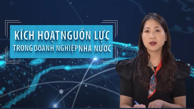 Kích hoạt nguồn lực trong Kl991.com World Cup 2026 Chính Thức 99Kl99 trực tiếp đá gà
