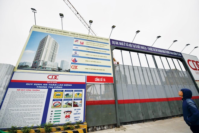 Nhà ở Trang Chủ KL99Com Số 1 Link Đăng Ký KL999 đang rất khan hiếm 