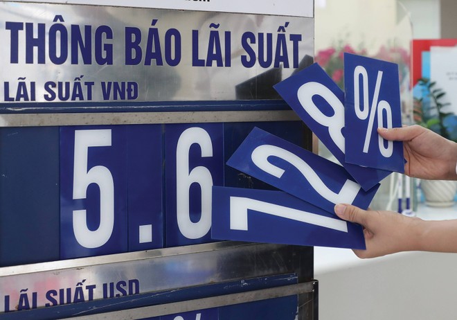 KL99 là cổng game giải trí trực tuyến hàng đầu hiện nay huy động cao nhất tại 4 Link Vào Nhà Cái KL99 COM Tặng +199k thương mại có vốn 99Kl99 trực tiếp đá gà hiện là 5,5%/năm. 