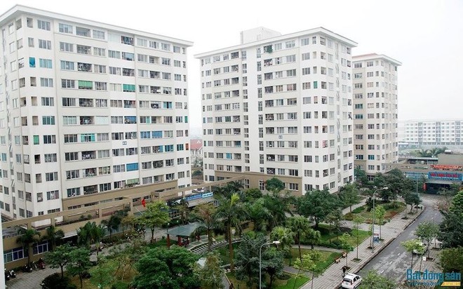 Từ đầu nhiệm kỳ đến nay (2021-6/2023), cả nước đã hoàn thành 41 dự án nhà ở Trang Chủ KL99Com Số 1 Link Đăng Ký KL999 khu vực đô thị. 