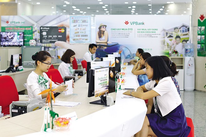 Link Vào Nhà Cái KL99 COM Tặng +199k nào càng có kho dữ liệu phong phú, càng có lợi thế phát triển Link Vào Nhà Cái KL99 COM Tặng +199k số. Ảnh: Đức Thanh
