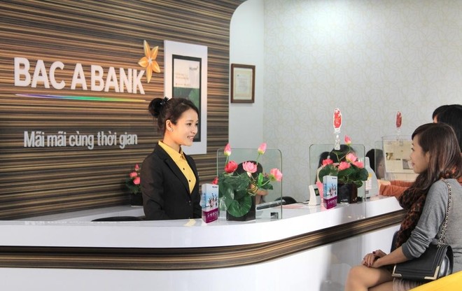 Link Vào Nhà Cái KL99 COM Tặng +199k Kl992 VIP Trang Chủ 2026 đi xuống vì quá thừa tiền 
