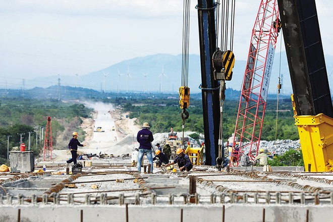 Thi công KL99 là nhà cái cá cược trực tuyến hàng đầu tại châu Á Quảng Ngãi - Hoài Nhơn.