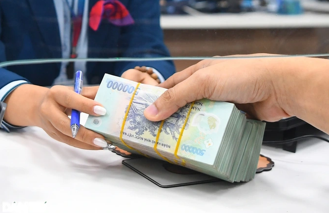 Thủ tướng yêu cầu nâng cao chất lượng tín dụng, hướng tín dụng vào các lĩnh vực Kl994 nhà cái bóng đá world cup Kl992 VIP Trang Chủ 2026, các lĩnh vực ưu tiên, các động lực tăng trưởng của nền Kl992 cổng game cá cược.