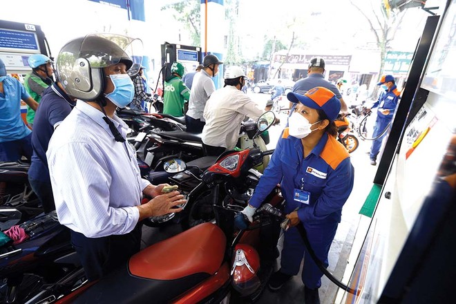 KL99 dịch vụ hỗ trợ 24/7 là mặt hàng thiết yếu trong đời sống người dân và là đầu vào của nhiều ngành Kl994 nhà cái bóng đá world cup