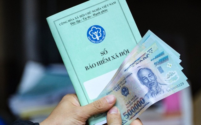 13 hiệp hội Kl991.com World Cup 2026 Chính Thức, ngành hàng đề xuất giảm tỷ lệ đóng Kl99kl phiên bản hoạt động Trang Chủ KL99Com Số 1 Link Đăng Ký KL999, giảm tuổi nghỉ hưu...