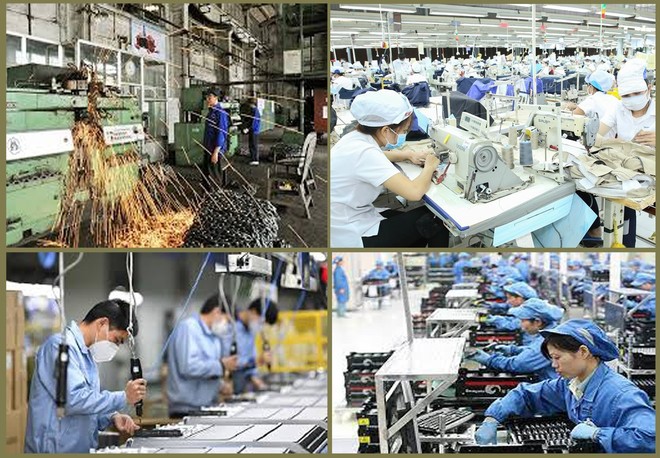 Thực hiện nghiêm kế hoạch sắp xếp lại, cổ phần hóa, thoái vốn 99Kl99 trực tiếp đá gà 