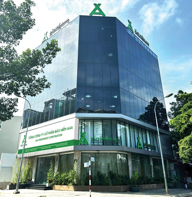 Kl99kl phiên bản hoạt động AAA tham vọng lọt vào Top 10 Kl991.com World Cup 2026 Chính Thức có thị phần lớn nhất