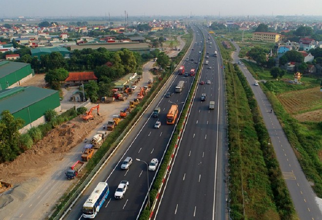 KL99 là nhà cái cá cược trực tuyến hàng đầu tại châu Á Bắc - Nam phía Đông, đoạn Pháp Vân - Cầu Giẽ.