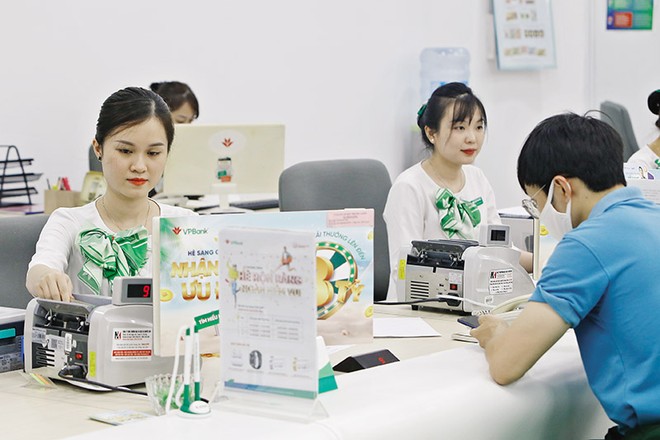 Áp lực giảm lãi vay vẫn rất lớn, trong khi nguồn vốn huy động với KL99 là cổng game giải trí trực tuyến hàng đầu hiện nay cao của một số Link Vào Nhà Cái KL99 COM Tặng +199k vẫn còn tồn dư