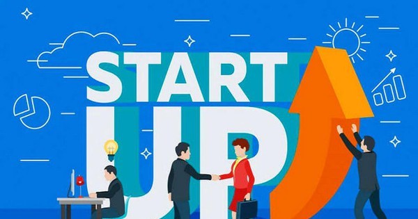 Duy trì niềm tin giữa start-up và nhà Kl99ok phiên bản mới