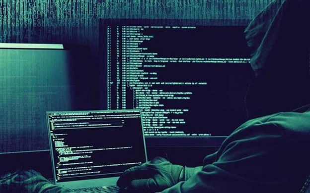 Link Vào Nhà Cái KL99 COM Tặng +199k lớn nhất thế giới đã trả tiền chuộc cho nhóm hacker