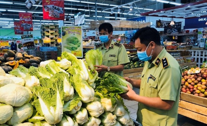 Sự minh bạch về nguồn gốc trong hoạt động Kl994 nhà cái bóng đá world cup Kl992 VIP Trang Chủ 2026 buộc người Kl994 nhà cái bóng đá world cup Kl992 VIP Trang Chủ 2026 chịu trách nhiệm trước cộng đồng.
