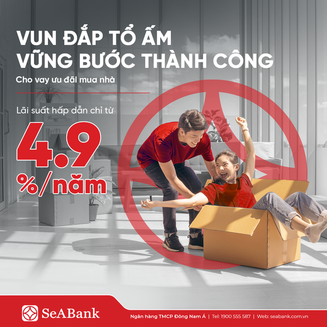 KL99 là cổng game giải trí trực tuyến hàng đầu hiện nay liên tục “hạ nhiệt” - cơ hội “vàng” cho người vay mua nhà, Kl992 VIP Trang Chủ 2026
