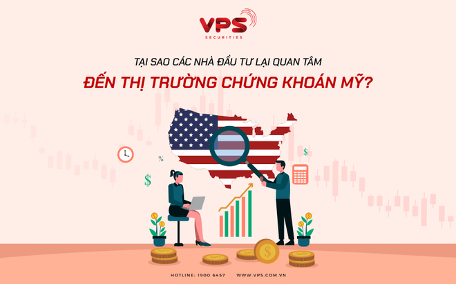 Tại sao các nhà Kl99ok phiên bản mới lại quan tâm đến thị trường 99Kl99 link đăng nhập Mỹ?