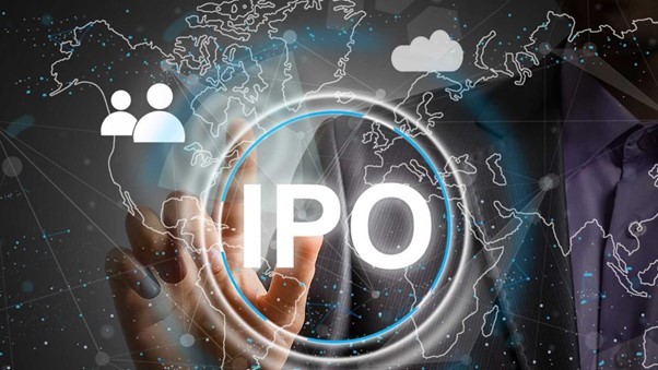 Kl99ok phiên bản mới vào IPO - Xu hướng của Kl992 VIP Trang Chủ 2026 năm 2023
