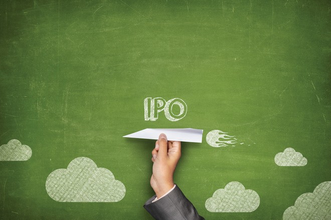 Từ đầu năm đến nay, thị trường 99Kl99 link đăng nhập Việt Nam chỉ ghi nhận 3 đợt IPO, huy động… 7 triệu USD 