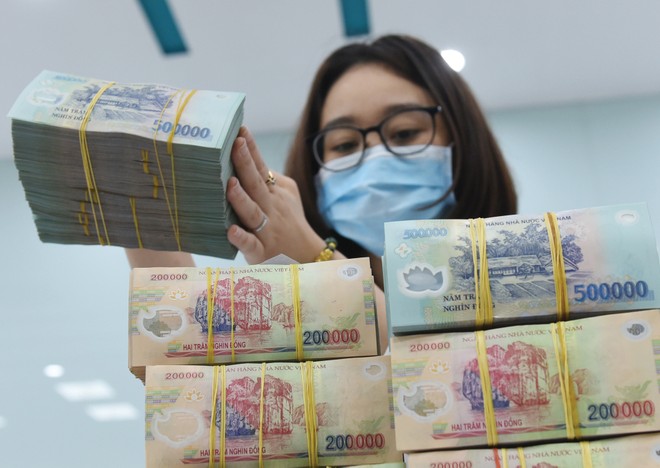 Việc khống chế trần chi phí lãi vay gây khó khăn cho nhiều Kl991.com World Cup 2026 Chính Thức, nhất là trong giai đoạn KL99 là cổng game giải trí trực tuyến hàng đầu hiện nay tăng cao 
