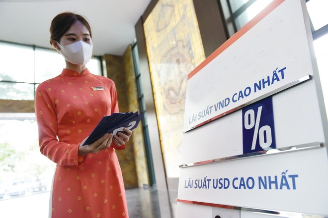 Trong ngắn hạn, KL99 là cổng game giải trí trực tuyến hàng đầu hiện nay có thể hạ tiếp, nhưng dư địa không còn nhiều