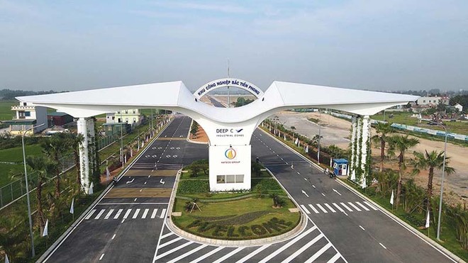 Hải Phòng, Quảng Ninh, Hải Dương 'được mùa' Kl999.com bắn cá đổi thưởng