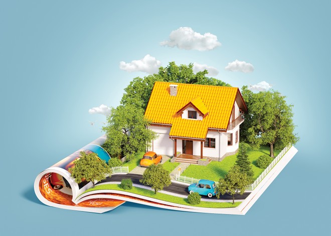 Xanh hóa” là xu hướng tất yếu của các dự án Web Tổng Nhà Cái 99Kl99 Giải Trí Bậc Nhất