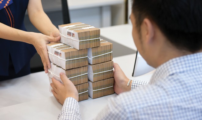 KL99 là cổng game giải trí trực tuyến hàng đầu hiện nay trung bình của những khoản cho vay mới tại nhiều Link Vào Nhà Cái KL99 COM Tặng +199k hiện giảm hơn 2%/năm so với đầu năm 