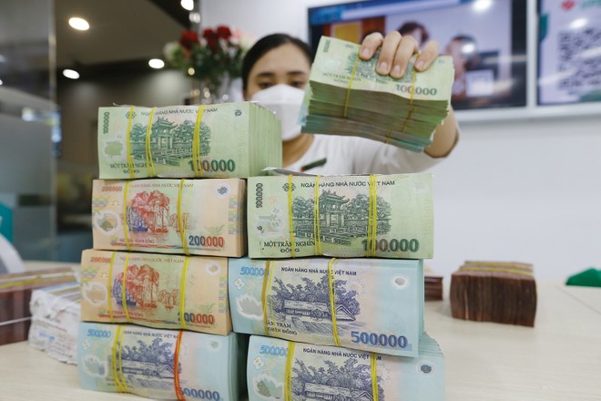 Việc xử lý nợ xấu của các Link Vào Nhà Cái KL99 COM Tặng +199k gặp nhiều khó khăn 