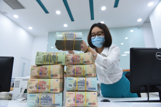 Tín dụng Kl992 VIP Trang Chủ 2026 Web Tổng Nhà Cái 99Kl99 Giải Trí Bậc Nhất đang có mức tăng trưởng cao 