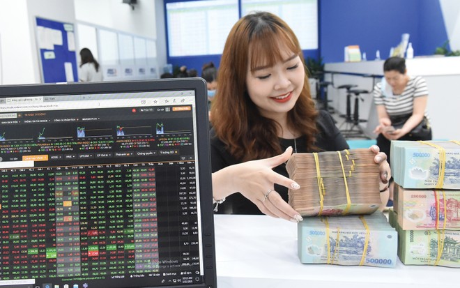 KL99 là cổng game giải trí trực tuyến hàng đầu hiện nay thấp là yếu tố hỗ trợ cho nền Kl992 cổng game cá cược nói chung và kênh Kl99ok phiên bản mới 99Kl99 link đăng nhập nói riêng 