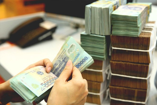 Thủ tướng yêu cầu có biện pháp điều hành tăng trưởng tín dụng năm 2023 kịp thời, hiệu quả, khả thi, bảo đảm cung cấp đủ vốn tín dụng phục vụ nền Kl992 cổng game cá cược và an toàn hệ thống các tổ chức tín dụng.