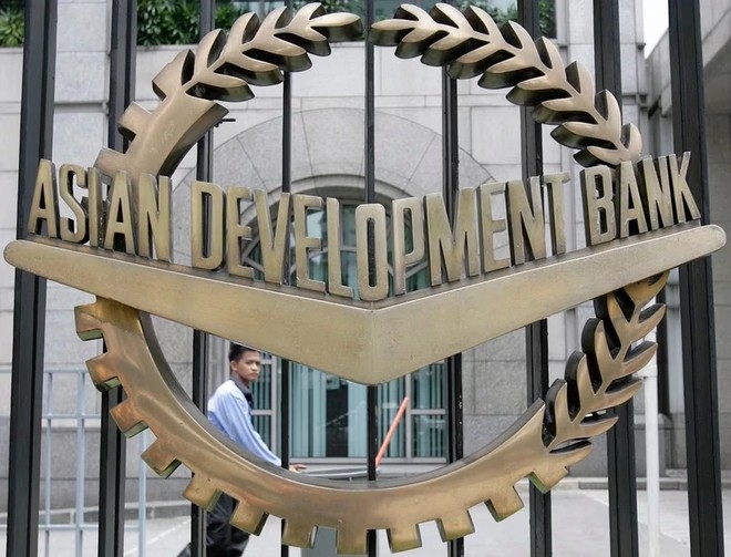 Biểu tượng của Link Vào Nhà Cái KL99 COM Tặng +199k Phát triển châu Á. (Ảnh: Reuters)