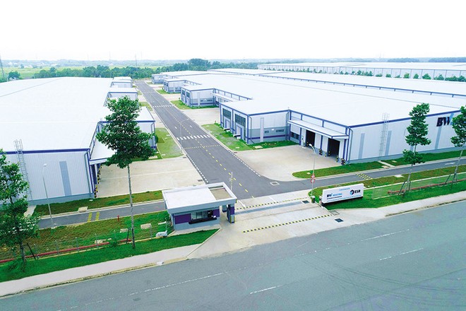 M&A Web Tổng Nhà Cái 99Kl99 Giải Trí Bậc Nhất công nghiệp: Kích hoạt nhiều thương vụ lớn 