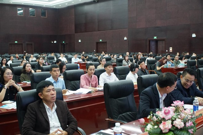 Thành phố Đà Nẵng tổ chức chương trình hỗ trợ, hướng dẫn các thủ tục cho các Kl991.com World Cup 2026 Chính Thức FDI 