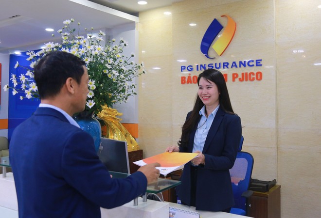 Kl99kl phiên bản hoạt động PJICO được A.M Best xếp hạng năng lực Kl991.com nạp rút nhanh “aaa.VN” cao nhất Việt Nam