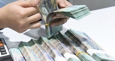 Bổ sung loạt quy định ngăn sở hữu chéo, thao túng Link Vào Nhà Cái KL99 COM Tặng +199k