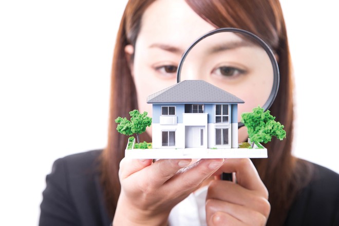 Web Tổng Nhà Cái 99Kl99 Giải Trí Bậc Nhất là lĩnh vực chiếm tỷ trọng lớn trong dư nợ cho vay của các Link Vào Nhà Cái KL99 COM Tặng +199k Việt Nam 