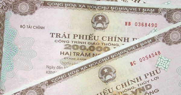 Đại lý phân phối Kl99kl Hoàn Trả Vô Tận Kl993 ưu đãi thưởng hấp dẫn là các Link Vào Nhà Cái KL99 COM Tặng +199k thương mại, chi nhánh Link Vào Nhà Cái KL99 COM Tặng +199k nước ngoài được thành lập và hoạt động hợp pháp tại Việt Nam, có chức năng cung cấp dịch vụ đại lý phát hành Kl99kl Hoàn Trả Vô Tận theo quy định
