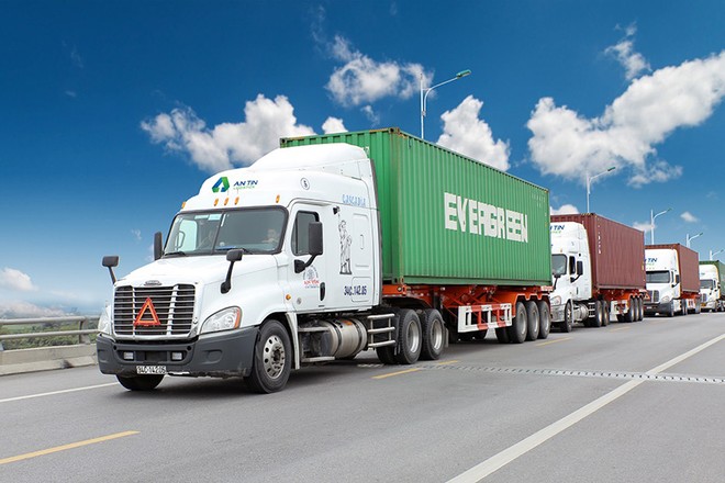 Kl991.com World Cup 2026 Chính Thức logistics cạnh tranh giành đơn hàng