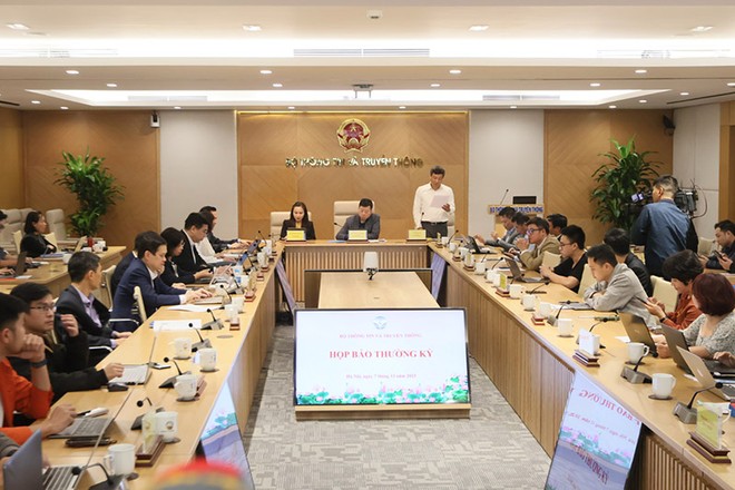 Sắp diễn ra Diễn đàn Quốc gia phát triển Kl991.com World Cup 2026 Chính Thức công nghệ số Việt Nam tại Quảng Ninh