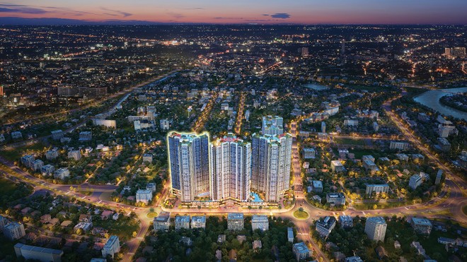 Kl99ok phiên bản mới Dịch vụ Kl991.com nạp rút nhanh Hoàng Huy (TCH) vững vàng tăng trưởng