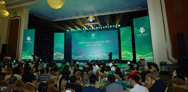 Tháng 12/2024, dự án lamingo Heritage Tân Trào sẽ khai trương và đi vào Kl992 VIP Trang Chủ 2026, hoạt động